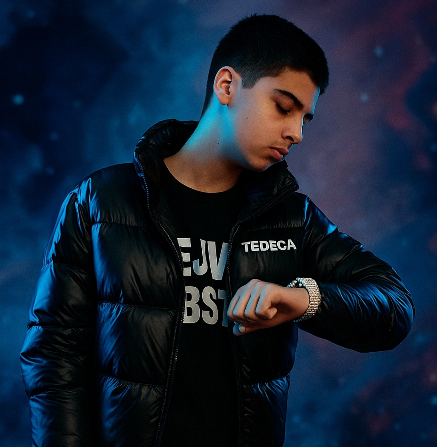 Dejvid BST - IMG_20251004_131613_113